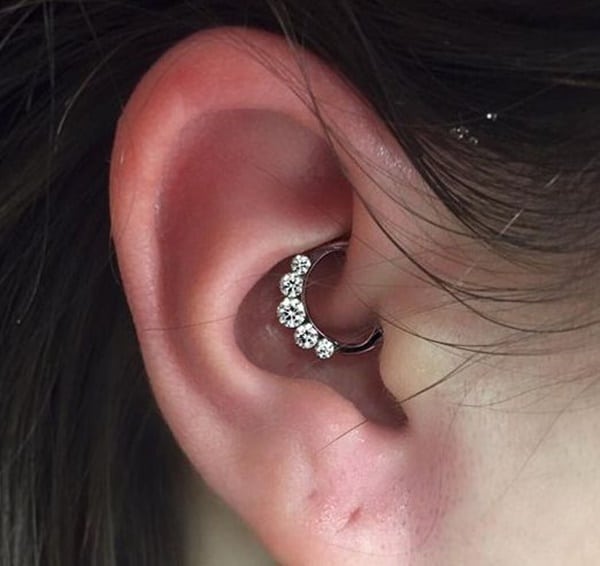 cartilage piercing (27)