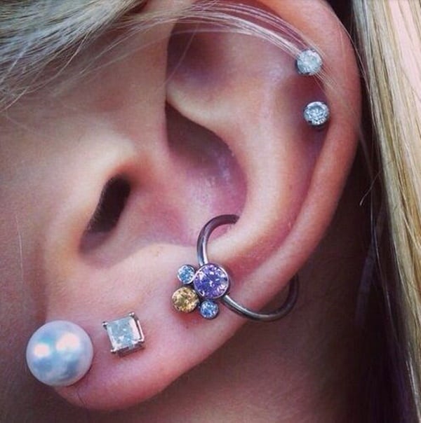 cartilage piercing (33)