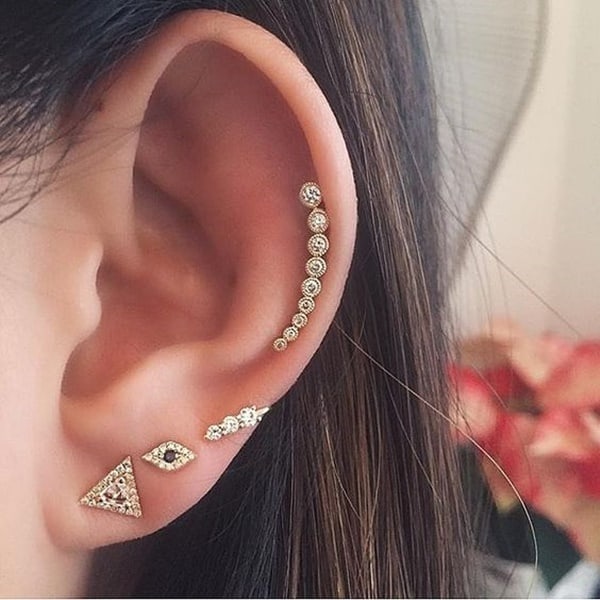 cartilage piercing (38)