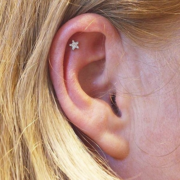 cartilage piercing (39)