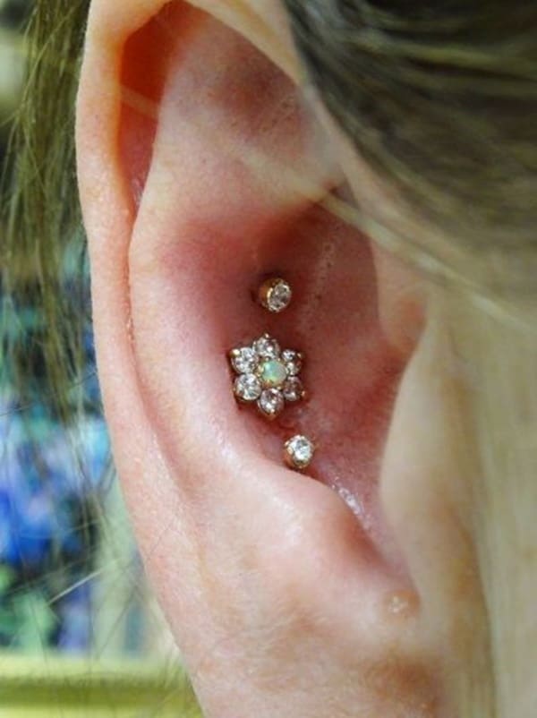 cartilage piercing (4)