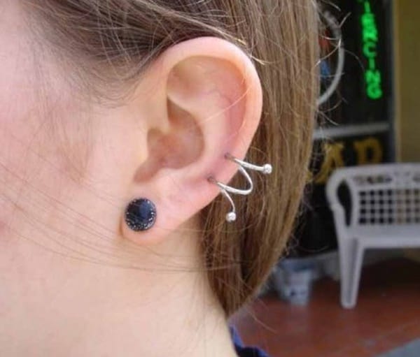 cartilage piercing (43)