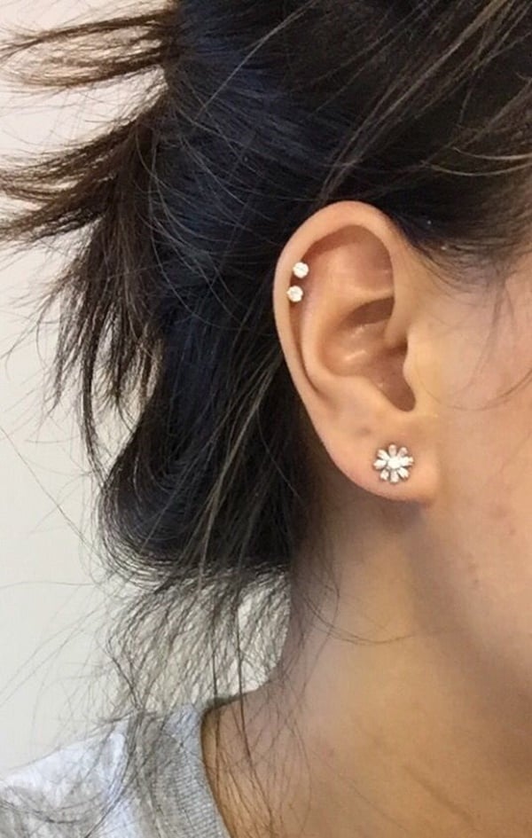 cartilage piercing (47)