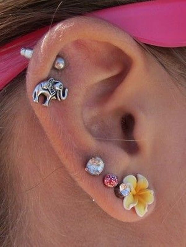 cartilage piercing (51)