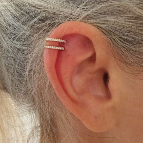 cartilage piercing (53)