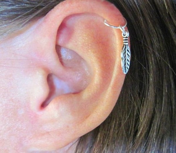cartilage piercing (57)