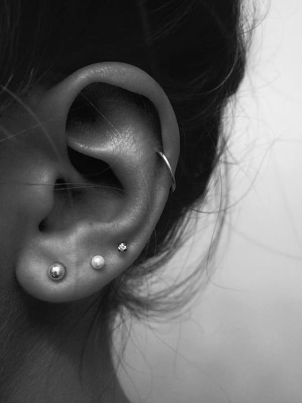 cartilage piercing (58)