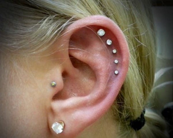 cartilage piercing (64)