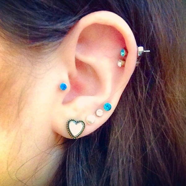 cartilage piercing (65)