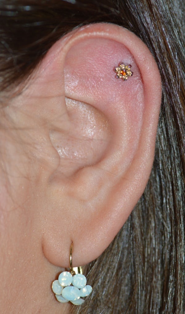 cartilage piercing (66)