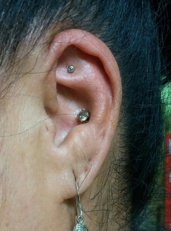 cartilage piercing (67)