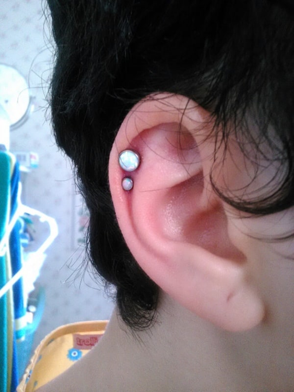 cartilage piercing (69)