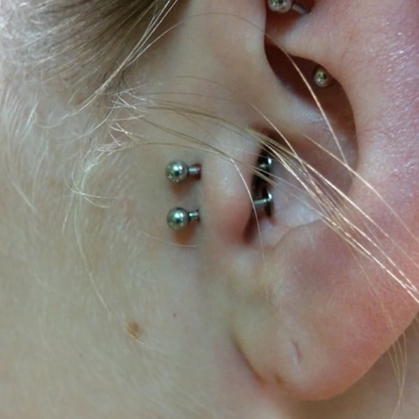 cartilage piercing (70)