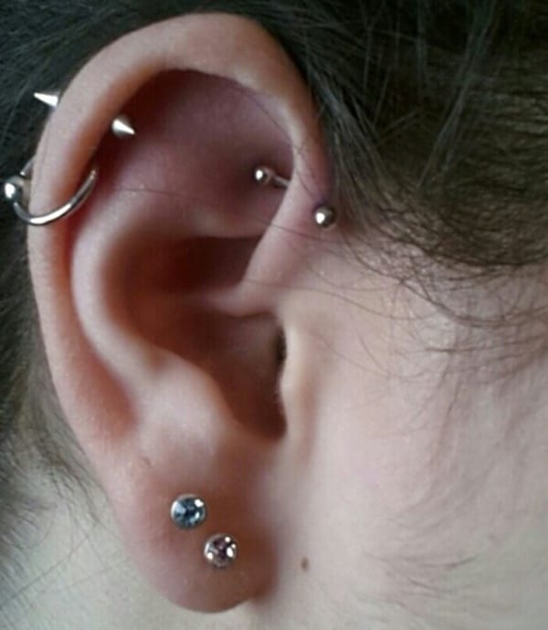 cartilage piercing (71)