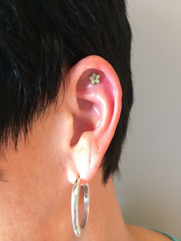 cartilage piercing (76)