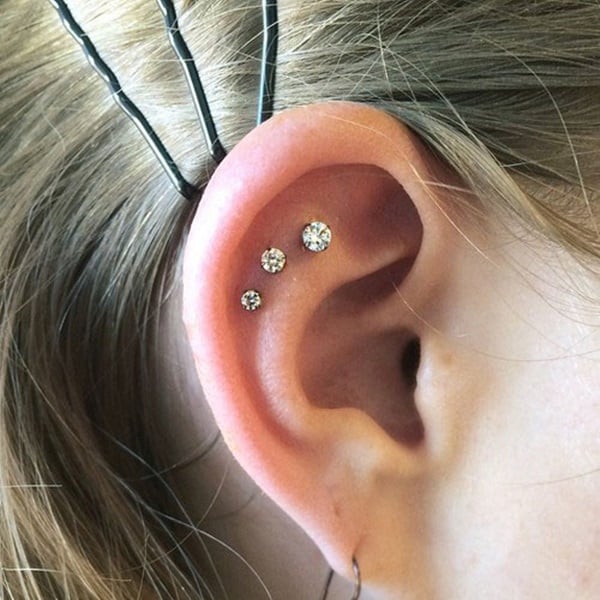 cartilage piercing (78)