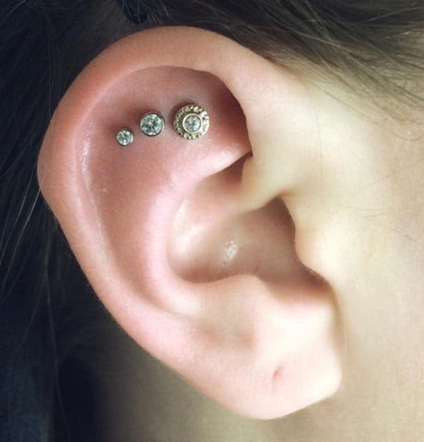 cartilage piercing (81)