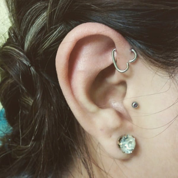 cartilage piercing (84)