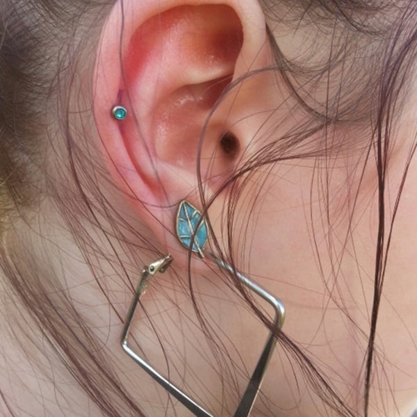 cartilage piercing (86)