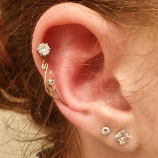 cartilage piercing (87)