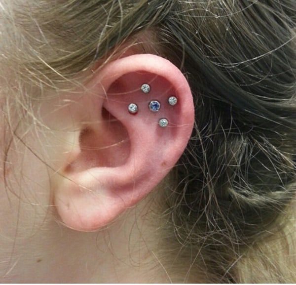 cartilage piercing (89)