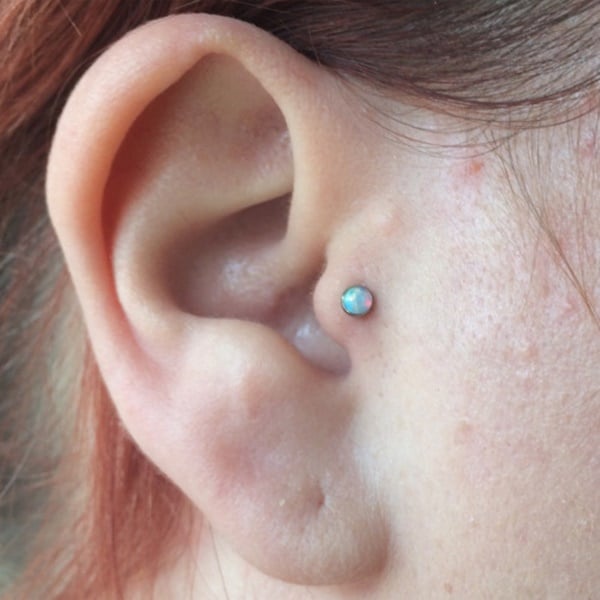 cartilage piercing (91)