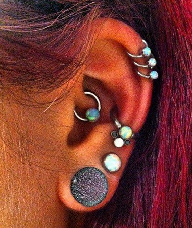 circular-rook-piercing