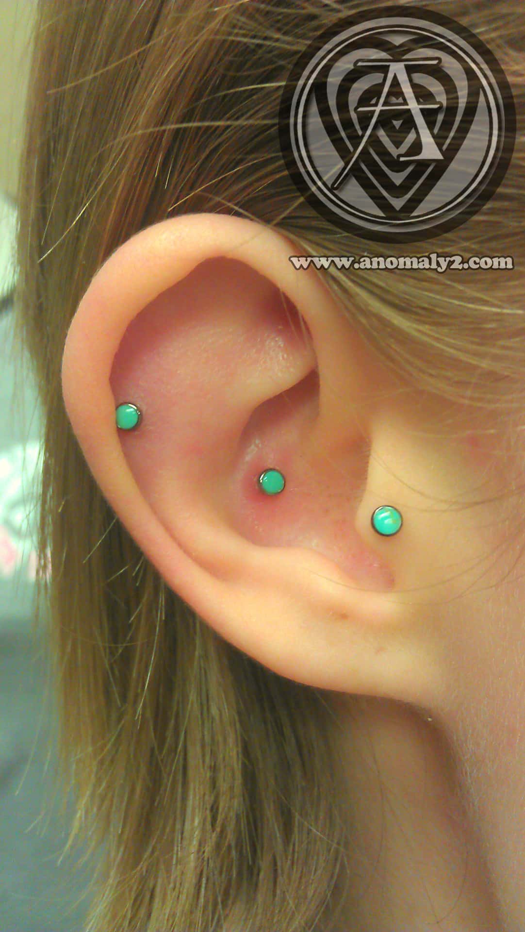 cool-helix-piercing