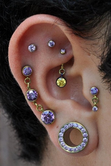 dangling-rook-piercing