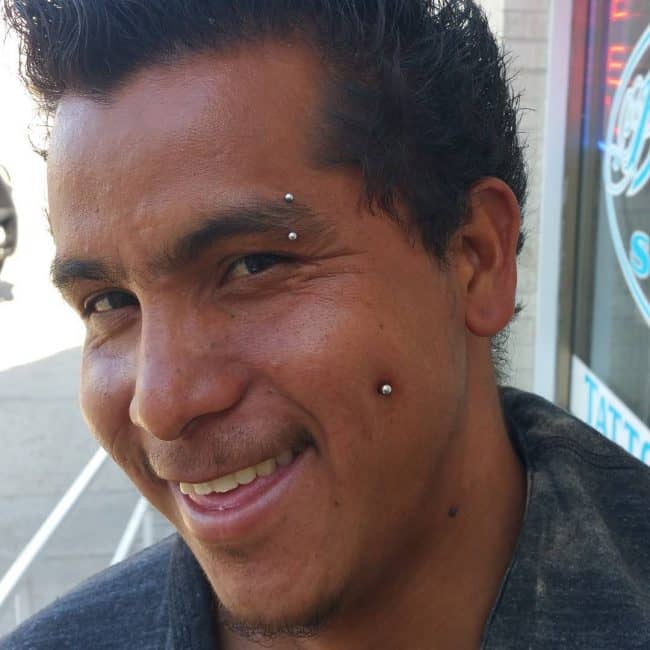 dimple-piercing25