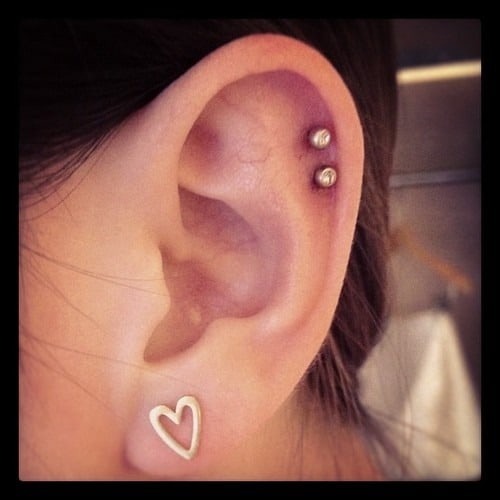 double-helix-piercing-2