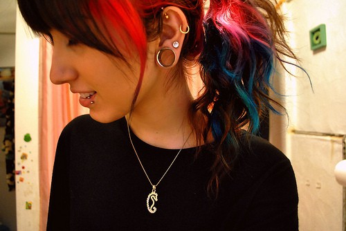 double-helix-piercing