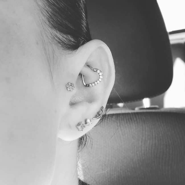 ear-piercing1