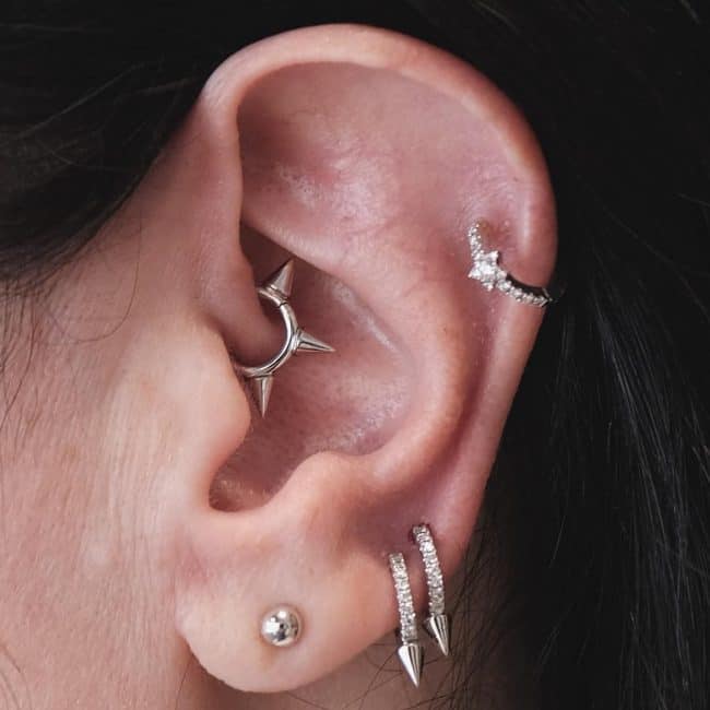 ear-piercing10