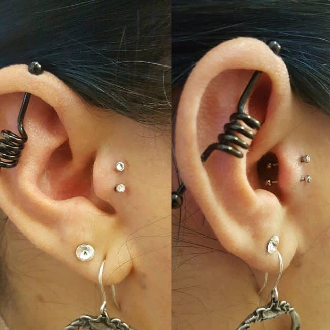 ear-piercing14