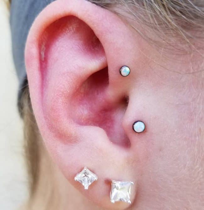 ear-piercing3