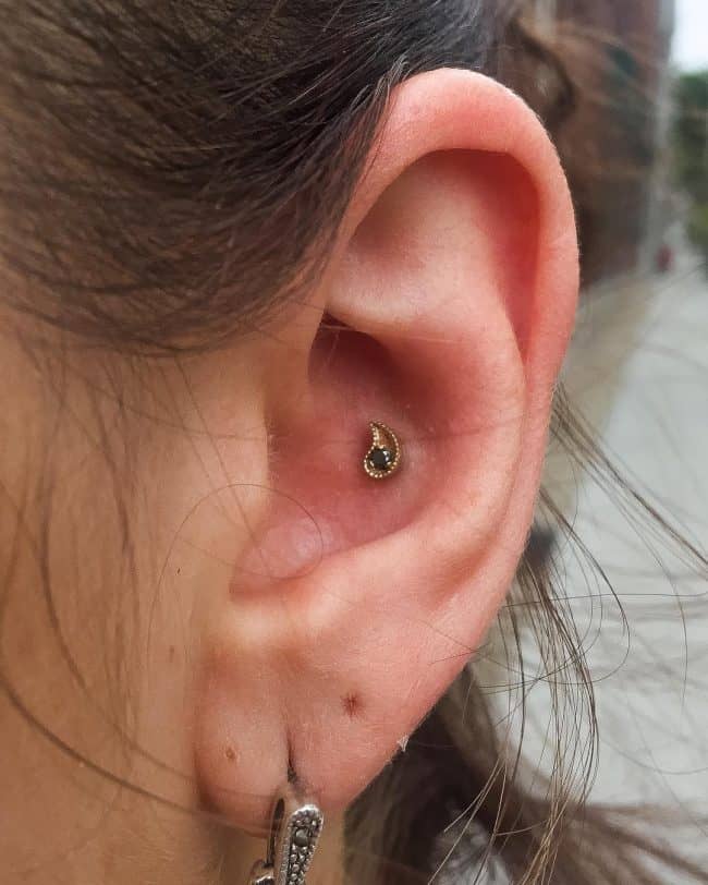 ear-piercing4