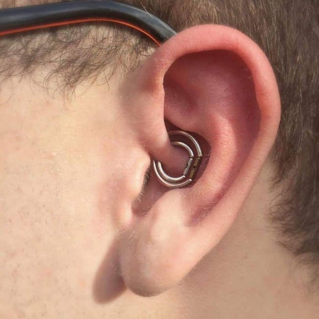 ear-piercing5