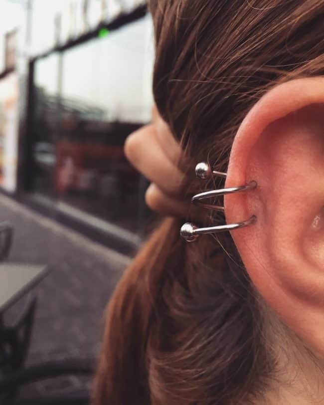 ear-piercing8