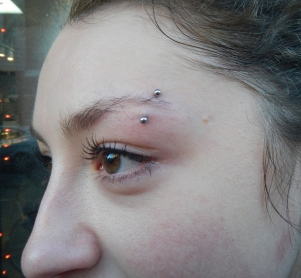 eyebrow piercing (44)