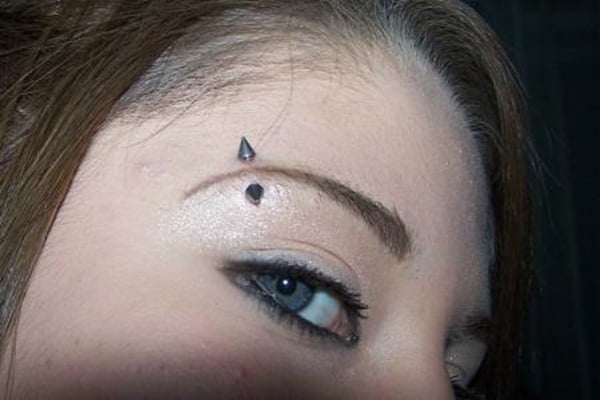 eyebrow piercing (53)