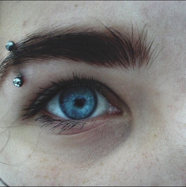 eyebrow piercing (81)