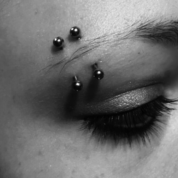 eyebrow piercing (87)