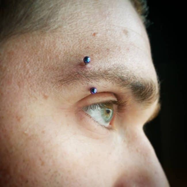 eyebrow-piercing18