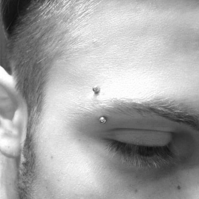 eyebrow-piercing6