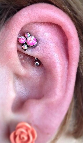 gem-rook-piercing