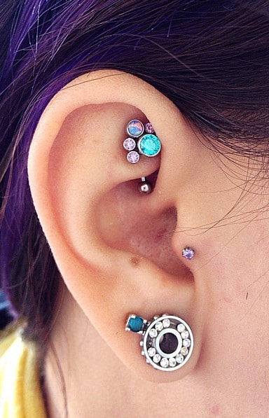 girly-rook-piercing