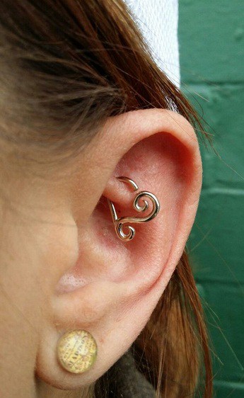 heart-rook-piercing