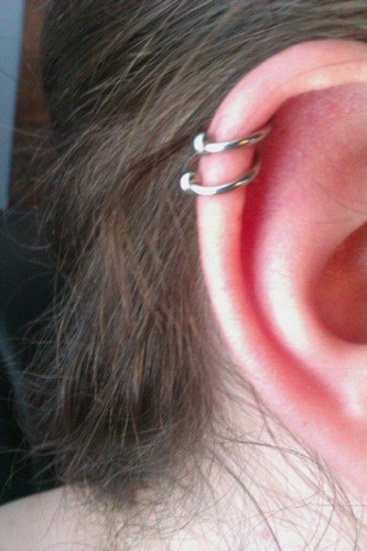 helix-piercing-2-rings