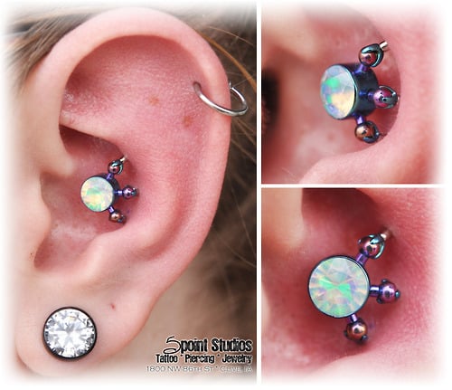 helix-piercing-awesomeness